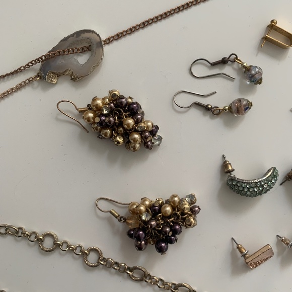 Jewelry Bundle - Picture 10 of 12